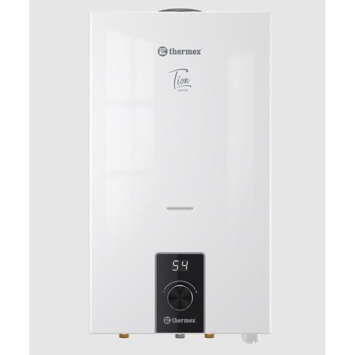 Газовая колонка Thermex T 20 TD Pro