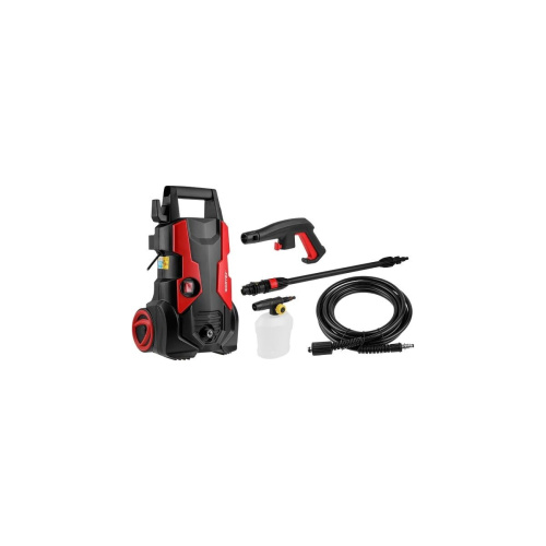 Мойка высокого давления WORTEX PW 1420 (0318310) 1.90 кВт