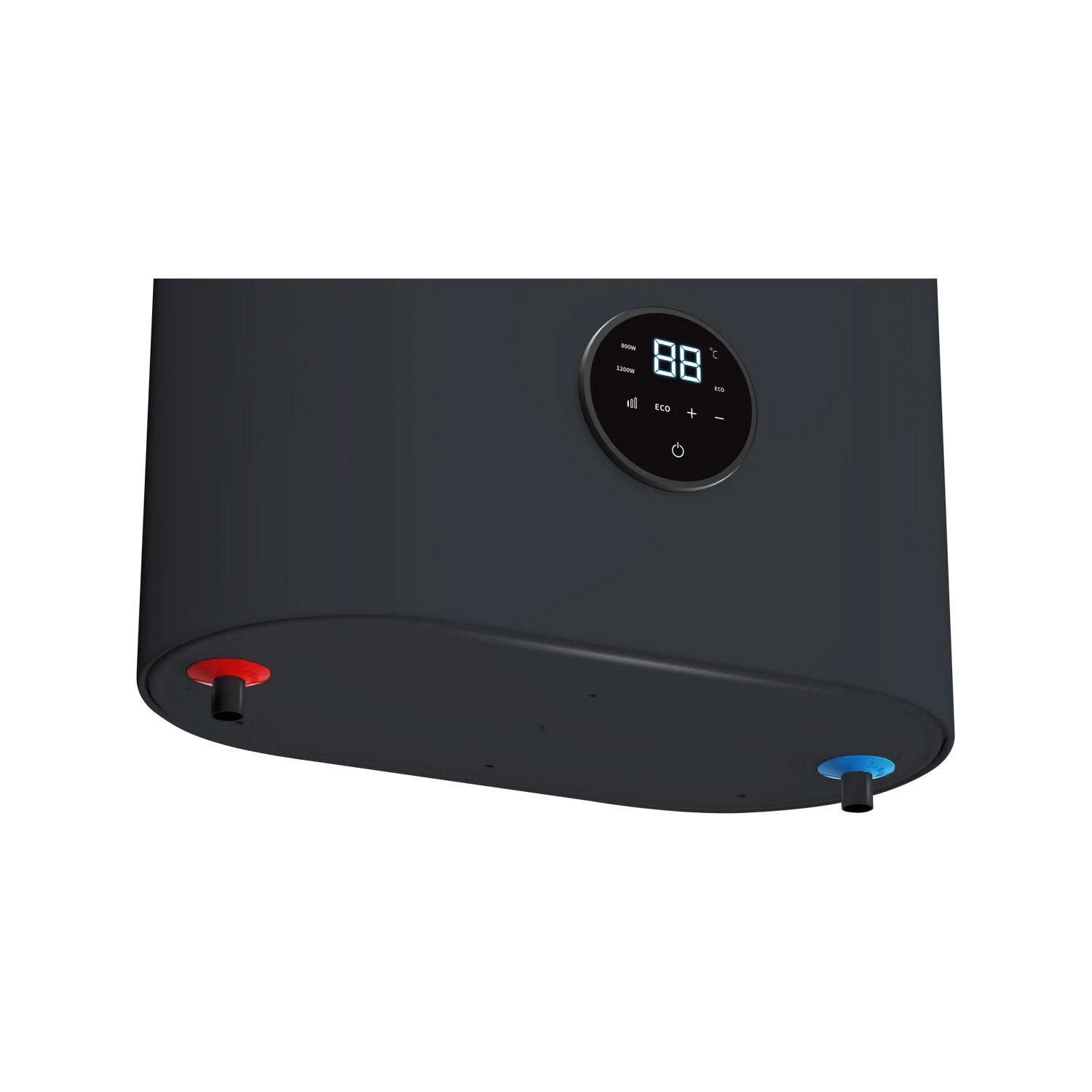 Водонагреватель NORD DDF 80 B — дополнительный вид 4