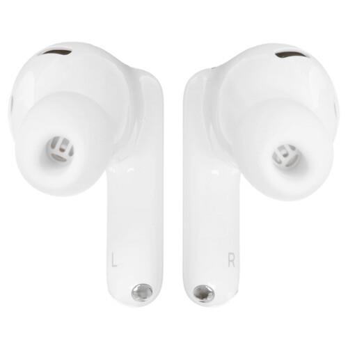 Наушники TWS HUAWEI Freebuds 7i белый 2025 — фото 3 Наушники TWS HUAWEI Freebuds 7i белый 2025 — фото 3