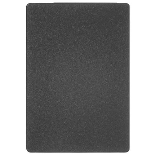 256 ГБ 2.5" SATA накопитель Apacer PPSS25 [AP256GPPSS25-R]