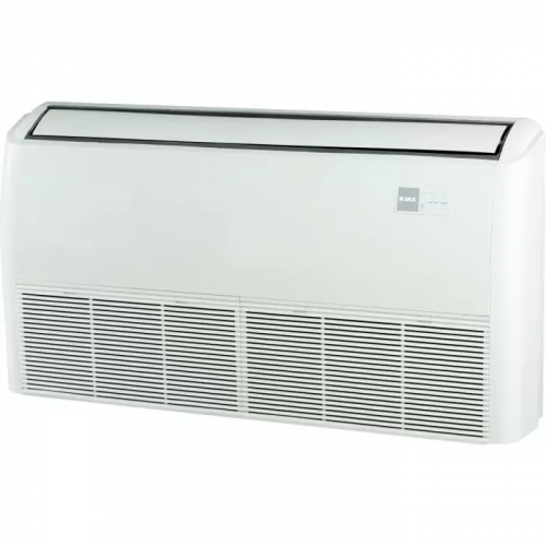 Напольно-потолочная Сплит-система Jax Act-60He6/Acx-60Нe6