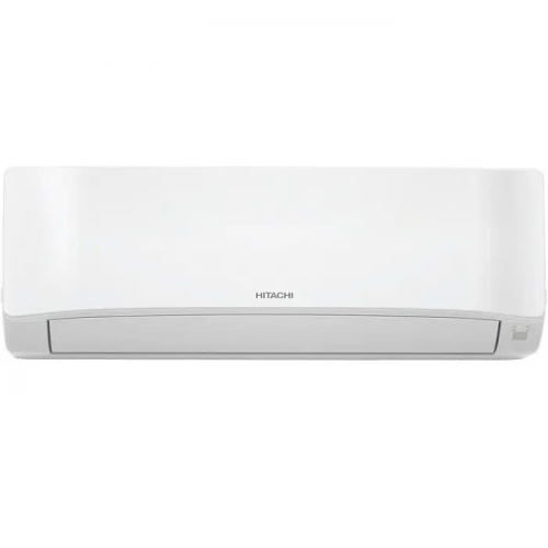 Сплит-система Hitachi Rak-Dj35Rhae/Rac-Dj35Whae Shiratama Inverter