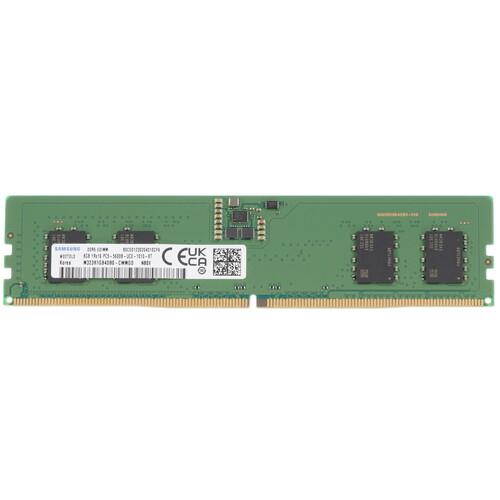 Оперативная память Samsung OEM [M323R1GB4DB0-CWM] 8 ГБ