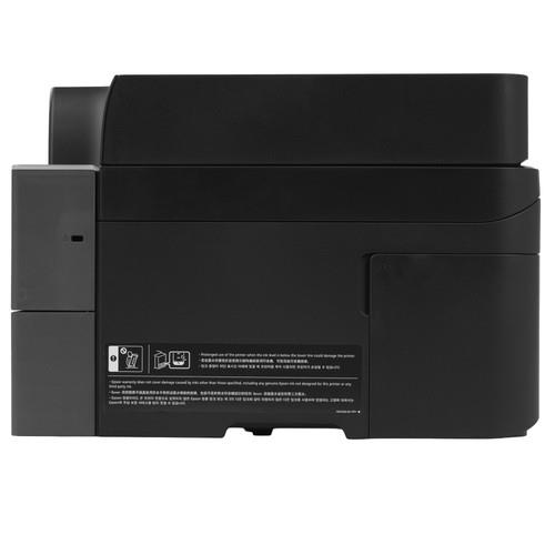 МФУ струйное Epson L6390 МФУ струйное Epson L6390 — Сканер, автоподатчик или тракт бумаги