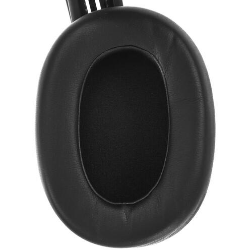 Беспроводные/проводные наушники AKG K361-BT черный — фото 4 Беспроводные/проводные наушники AKG K361-BT черный — фото 4