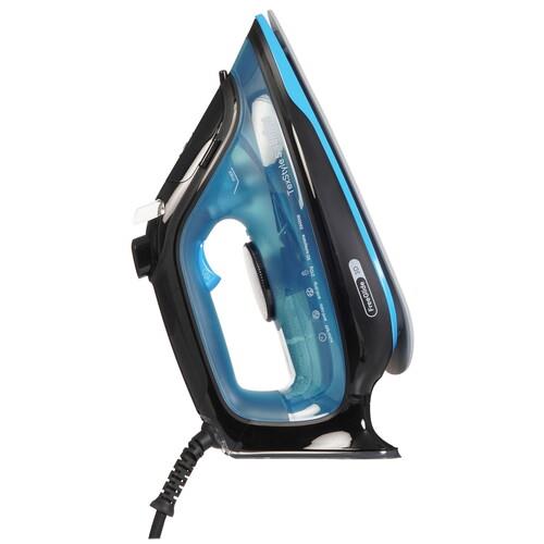 Утюг Braun TexStyle 5 SI5256 BL синий — фото 3