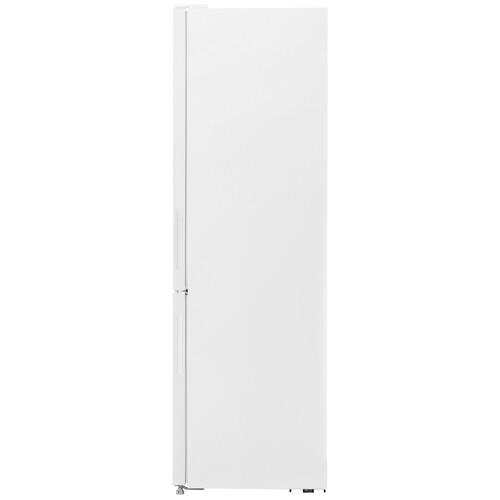 Холодильник с морозильником Haier CEF537AWG белый Холодильник с морозильником Haier CEF537AWG белый — Детали конструкции