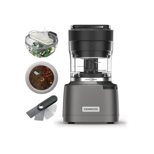 Измельчитель Kenwood CHP80.000SI