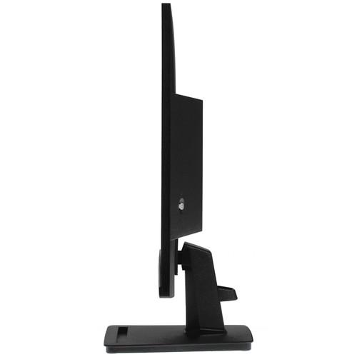 27" Монитор MSI PRO MP275Q черный 27" Монитор MSI PRO MP275Q черный — Дополнительный ракурс монитора