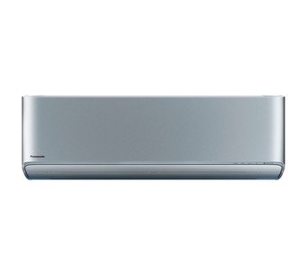 Настенная сплит-система Panasonic CS-XZ25ZKEW/CU-Z25ZKE