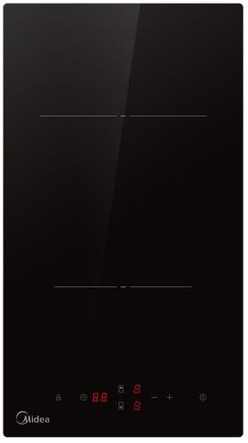 Электрическая варочная поверхность Midea MCH32202