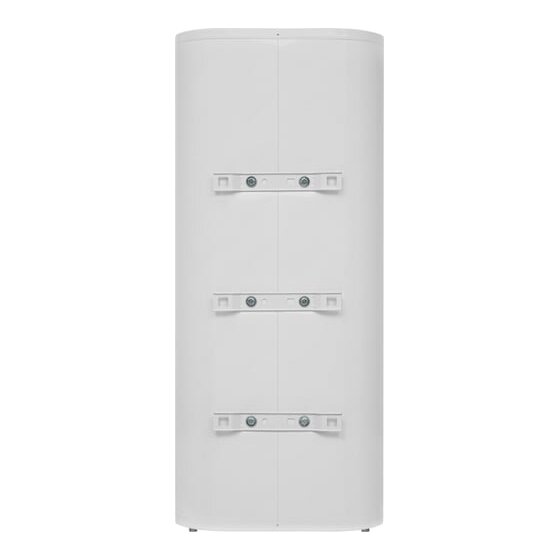 Водонагреватель WILLMARK WWH-100WFS U Pro — дополнительный вид 4