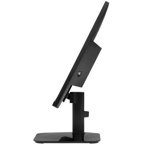 24.5" Монитор Acer KA252QG0bi черный 24.5" Монитор Acer KA252QG0bi черный — Дополнительный ракурс монитора