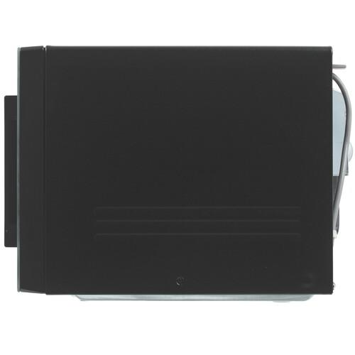 Микроволновая печь Samsung MG30T5018AK/BW черный Микроволновая печь Samsung MG30T5018AK/BW черный — Корпус и элементы управления
