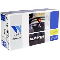 Картридж совместимый NVPrint NV-106R01524M Xerox 106R01524 Magenta для Phaser 6700 (12000k)