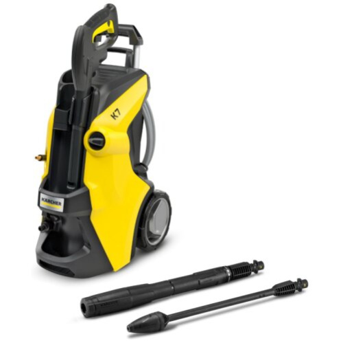 Минимойка Karcher K 7 Power Flex (1.317-300.0)