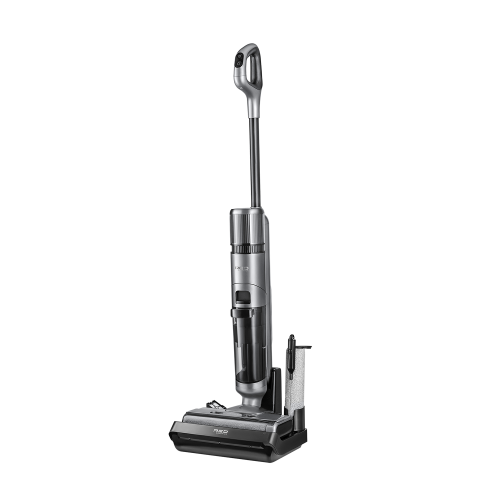 Пылесос вертикальный RED SOLUTION Aqua W3500