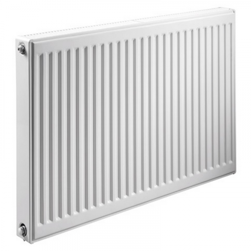 Радиатор стальной Панельный Ferroli 22X500X800