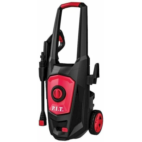 Мойка высокого давления P.I.T. PHP140-C1