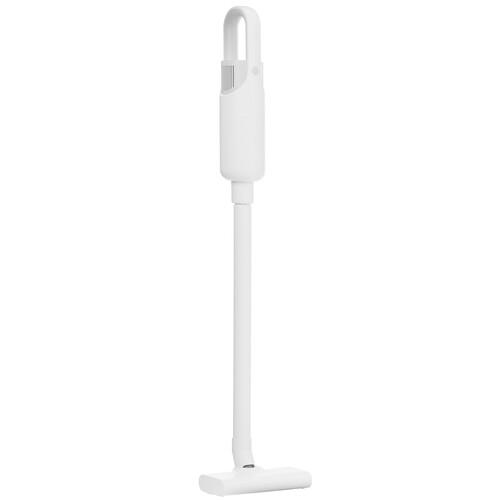 Пылесос вертикальный   Mijia Vacuum Cleaner MJXCQ01DY  белый