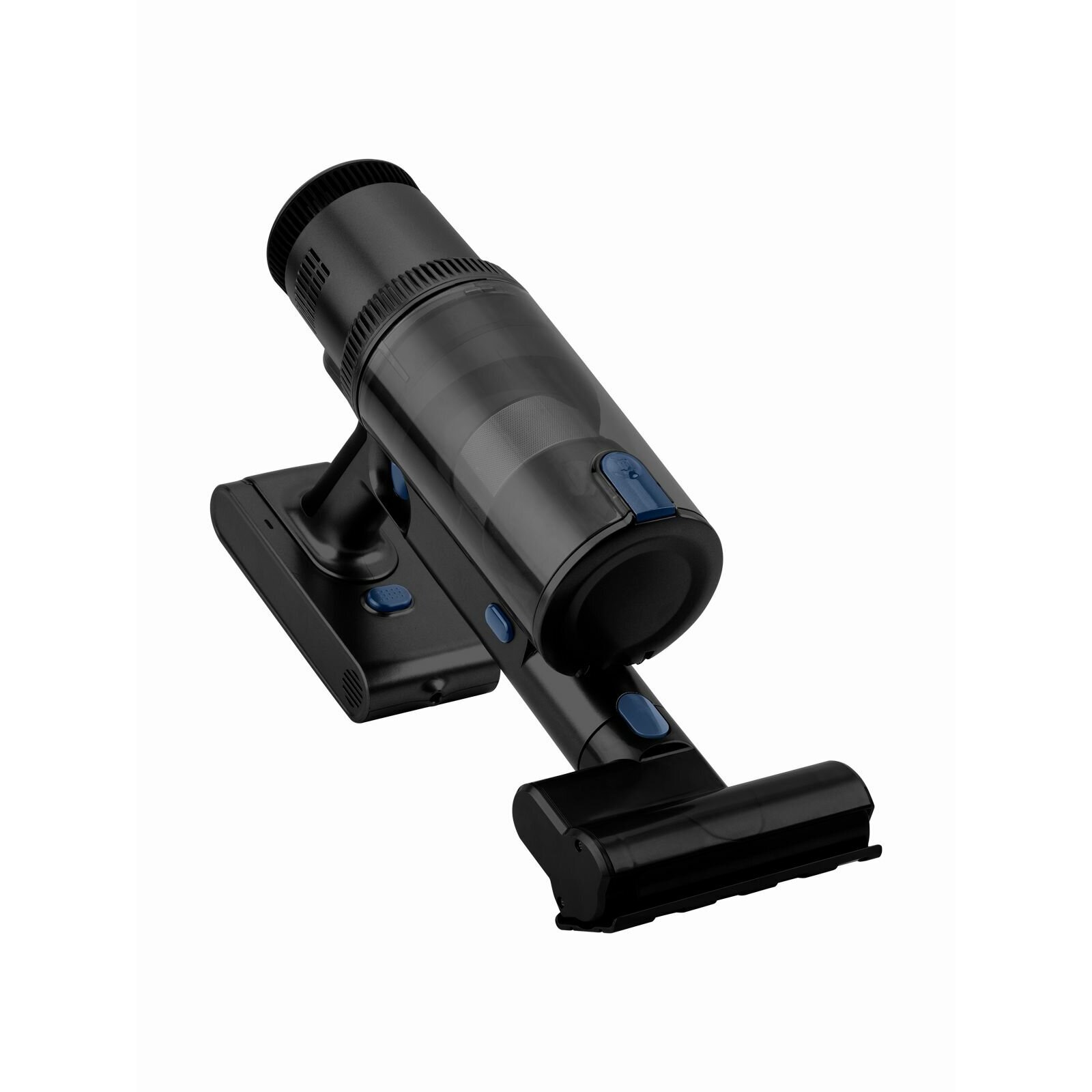 Пылесос Ufesa U7 Digital Pro — фото 5