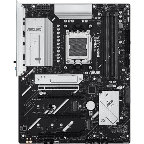 Материнская плата ASUS Prime B850-Plus Wifi (90MB1L80-M0EAY0)