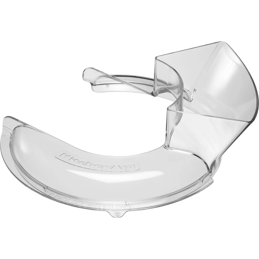 Миксер KitchenAid 5KSM175PSEJP Artisan можжевельник — фотография 5