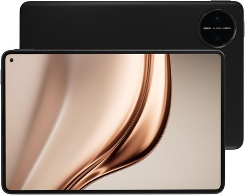 8.8" Планшет HUAWEI MatePad Mini Wi-Fi 256 ГБ черный + чехол