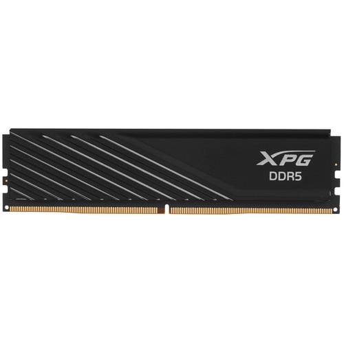 Оперативная память ADATA Lancer Blade [AX5U6000C4816G-SLABBK] 16 ГБ