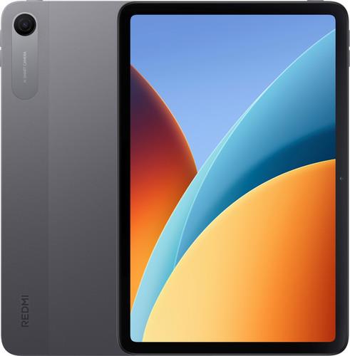 9.7" Планшет Xiaomi Redmi Pad 2 9.7 LTE 64 ГБ серый