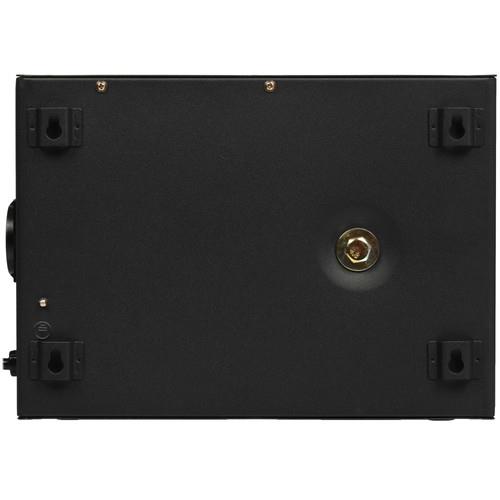 Стабилизатор напряжения SMARTWATT AVR TRIAC 500TW — дополнительный ракурс 3