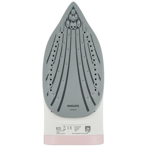 Утюг Philips DST3020/30 фиолетовый — фото 4