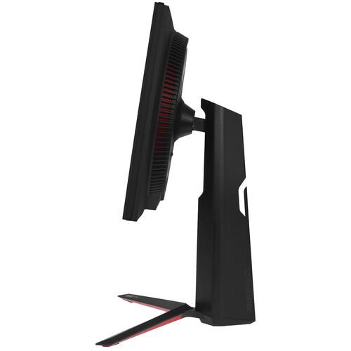 27" Монитор LG 27GP95R-B черный 27" Монитор LG 27GP95R-B черный — Дополнительный ракурс монитора
