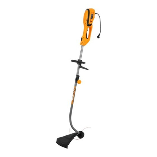 Триммер электрический DEKO DKTR1550 (065-1211)