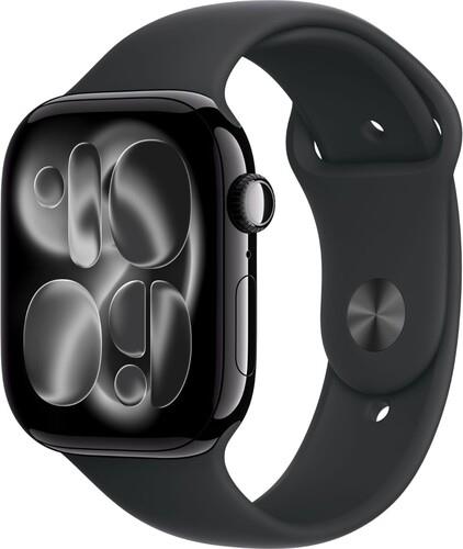 Смарт-часы Apple Watch Series 11 46 mm