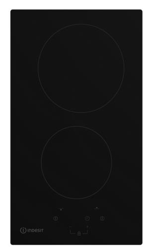Электрическая варочная поверхность Indesit IRT 130