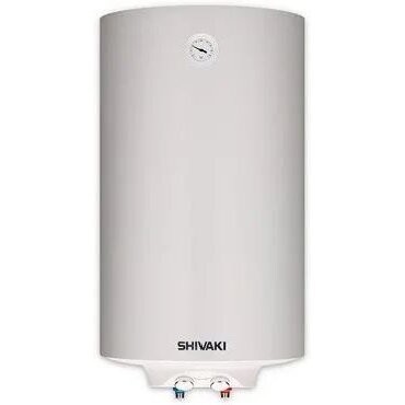 Электрический водонагреватель SHIVAKI SH WH 2.0 80