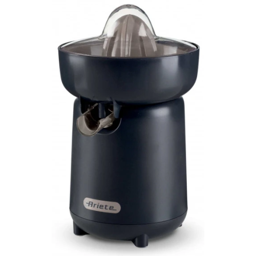 Соковыжималка Ariete 0417/00