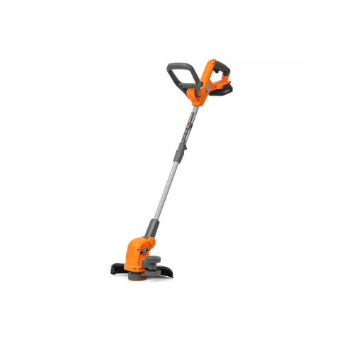 Триммер электрический Daewoo DATR 3021Li Set