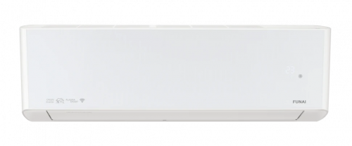 Сплит-система Funai Rac-I-On55Hp.D01/S/Rac-I-On55Hp.D01/U Onsen Full Dc Inverter Heat Pump