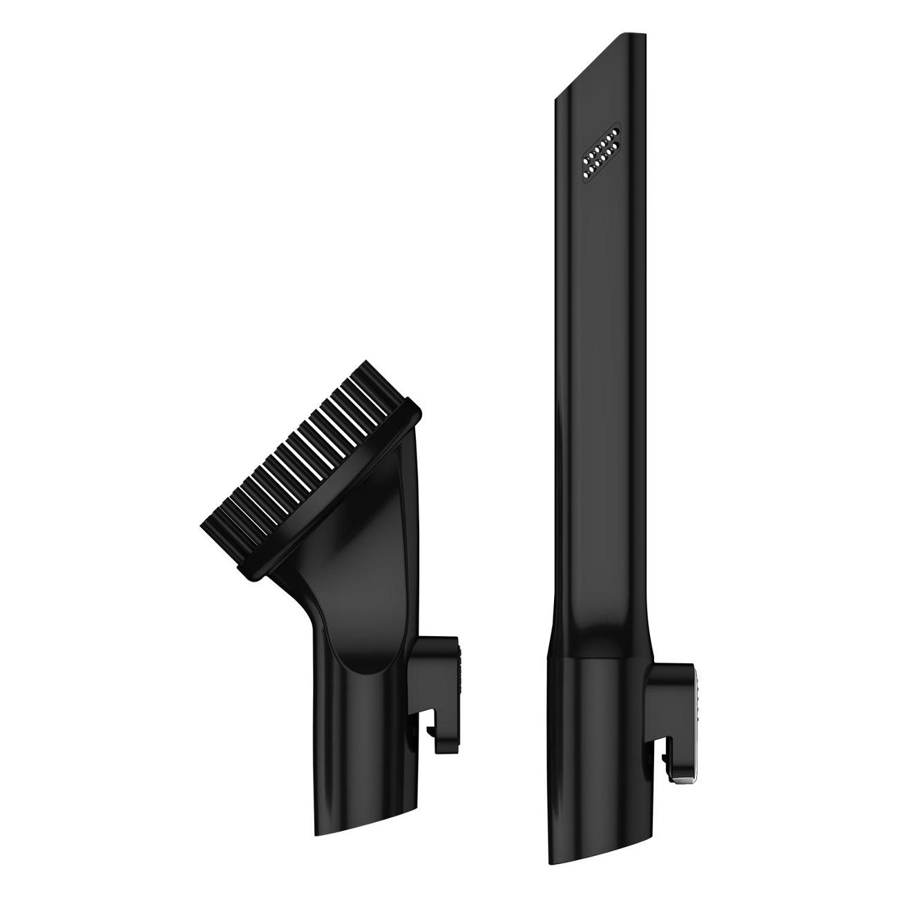 Пылесос Grundig VCP 4230 черный — фото 4