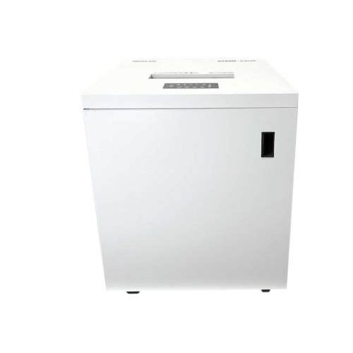 Шредер Office Kit S1350 3,9x35 белый (OK39351350)