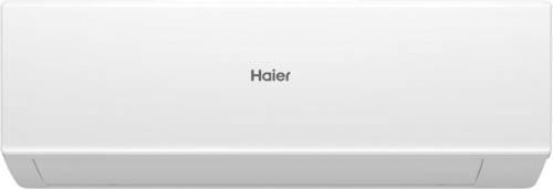 Настенная сплит-система Haier AS35HQJ2HRA-W/1U35HQJ1FRA Quantum