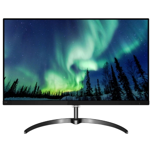 Монитор Philips 276E8VJSB (00/01)