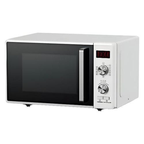 Микроволновая печь General Electronics GE-DG323W
