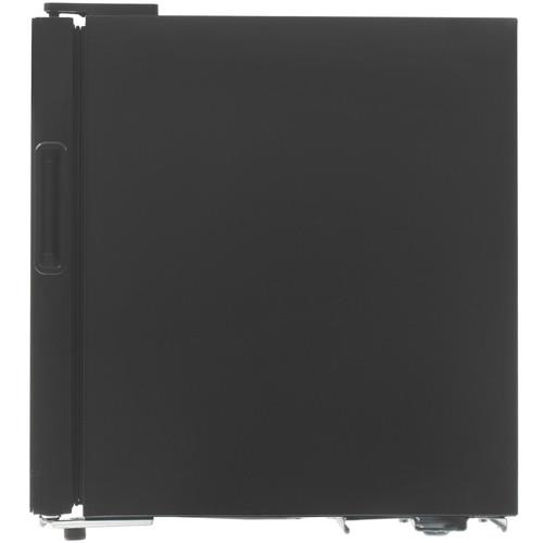 Холодильник компактный Centek CT-1701 черный Холодильник компактный Centek CT-1701 черный — Детали конструкции