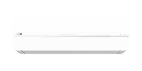 Сплит-система CHiQ CSH-12DB-S-IN/CSH-12DB-S-OUT Grace Silver
