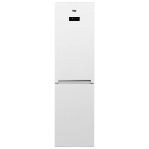 Холодильник Beko RCNK335E20VW (РА)