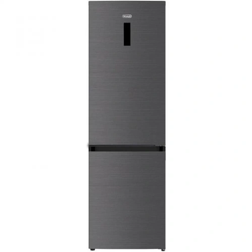 Холодильник DELONGHI DCS 19NFI IS Damiano